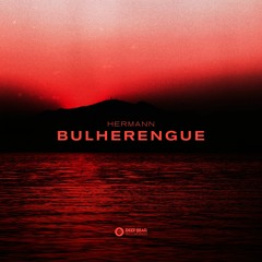 HERMANN - Bulherengue