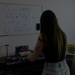set rap.wav w/@zlotinaaa