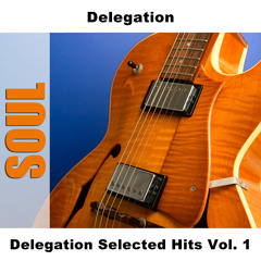 Heartache - Original