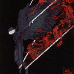 Fallen Angels 3