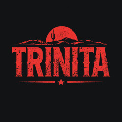 Entre en moi - Trinita