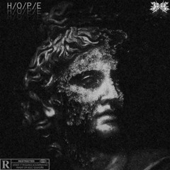 H/O/P/E