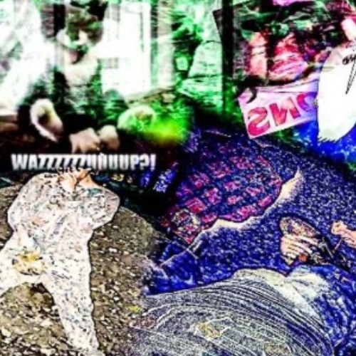 BLUDDY BLUDDY BA$TARDS FT.$ERENITY, FRO$TYY (PROD>@oxyhiiii) ##skum #WOLFINNGASGETDOUBLE PUMPDFINAL SORRY 4 DELAY