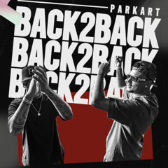 CITYBOYZ BACK2BACK LEMEX - PARK ART SUPER CLUB 07.06.2025