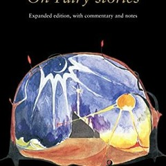 Access [PDF EBOOK EPUB KINDLE] Tolkien on Fairy-Stories by  Verlyn Flieger 📪
