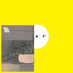 Premiere: Formant Value - Funzione I (Valentino Mora Cosmic Trans Rephase)