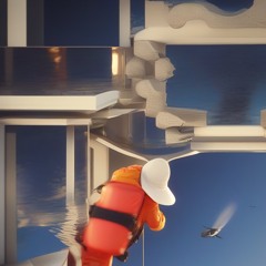 Of Course Dave 9-15-24 Live at The Koffie House pt.i