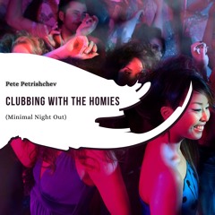 Galaxy Dies Sci Fi (Deep House With Male Voice)