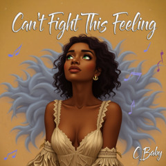 Can't Fight This Feeling