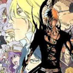 La distancia para un duelo_5