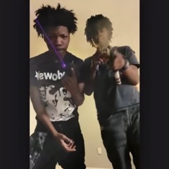 Jahzino x Takinyadxwn  - 🇲🇽 Dinero Sombrero 🇲🇽