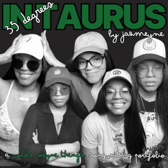 11 Thirsty (Prod. by PDub The Producer)