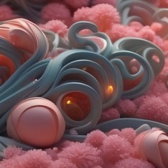 Sakura. [Boom Bap Type Beat]