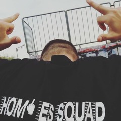 Dirty Funk ft. Świdzin