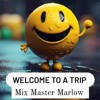 Tải video: Welcome to a trip (EXTENDED MIX).wav