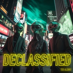 Outta time | prod madfrfr