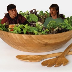 SAM WONT HIT THE BLUNT (Sauron)