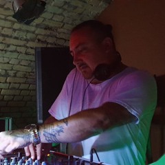 Roberto Rippert @ Face7 � 07.12.2024.mp3