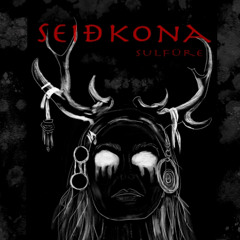 Seiðkona