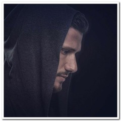 Mert Cihan - Gördüğüme Sevindim (Berat Demir Remix)