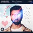 Jonas Aden - My Love Is Gone (Alex Schally Remix)