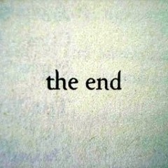 Mixset - The End - TiBi