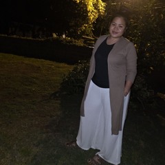 One More Night 🌙 Briixie