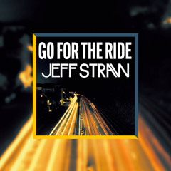 Go for the Ride (Extended Mix)