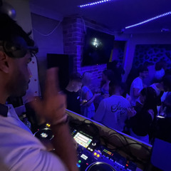 Just Beats🕺