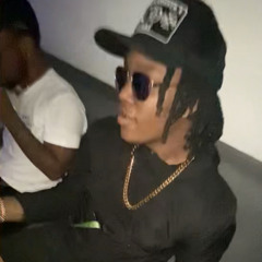 Rio Greedy chats🫡 ( IG: 5malox )