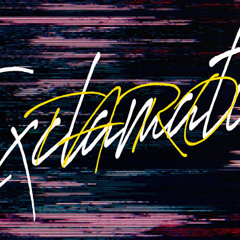 Exipration