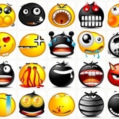 ion need nobody(prod.1jinawtf)