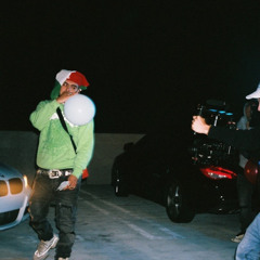 CHAMPEEZY-STOPME (video link in bio )