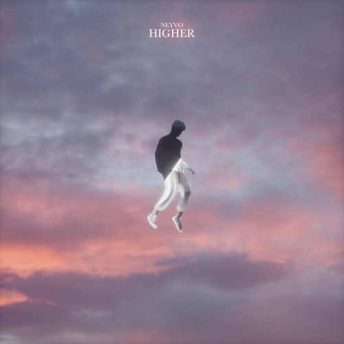 Neyvo - Higher