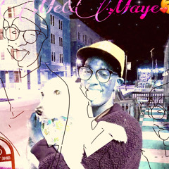 TouChDown❌@StaticSlxm❌@nstlga