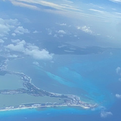 Spring Break 022 Essential Mix