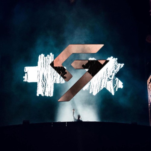 DJ C7 2024 - آدم - تخيليني