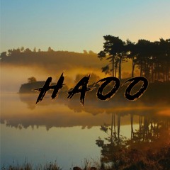 Haoo