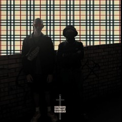 Адидас Ла Тренер (feat. AgressiveNapas)