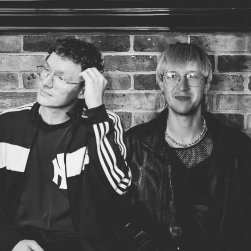 Dimmer Switch - 28/07/2025