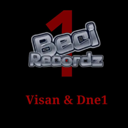 02. 3 beta Dne1