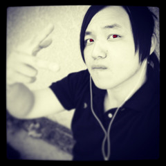 Time Just Passes By