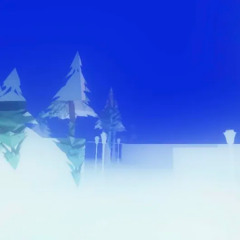ｄｒｅａ ｍ ｅｓｃａｐｅ +++ asaku