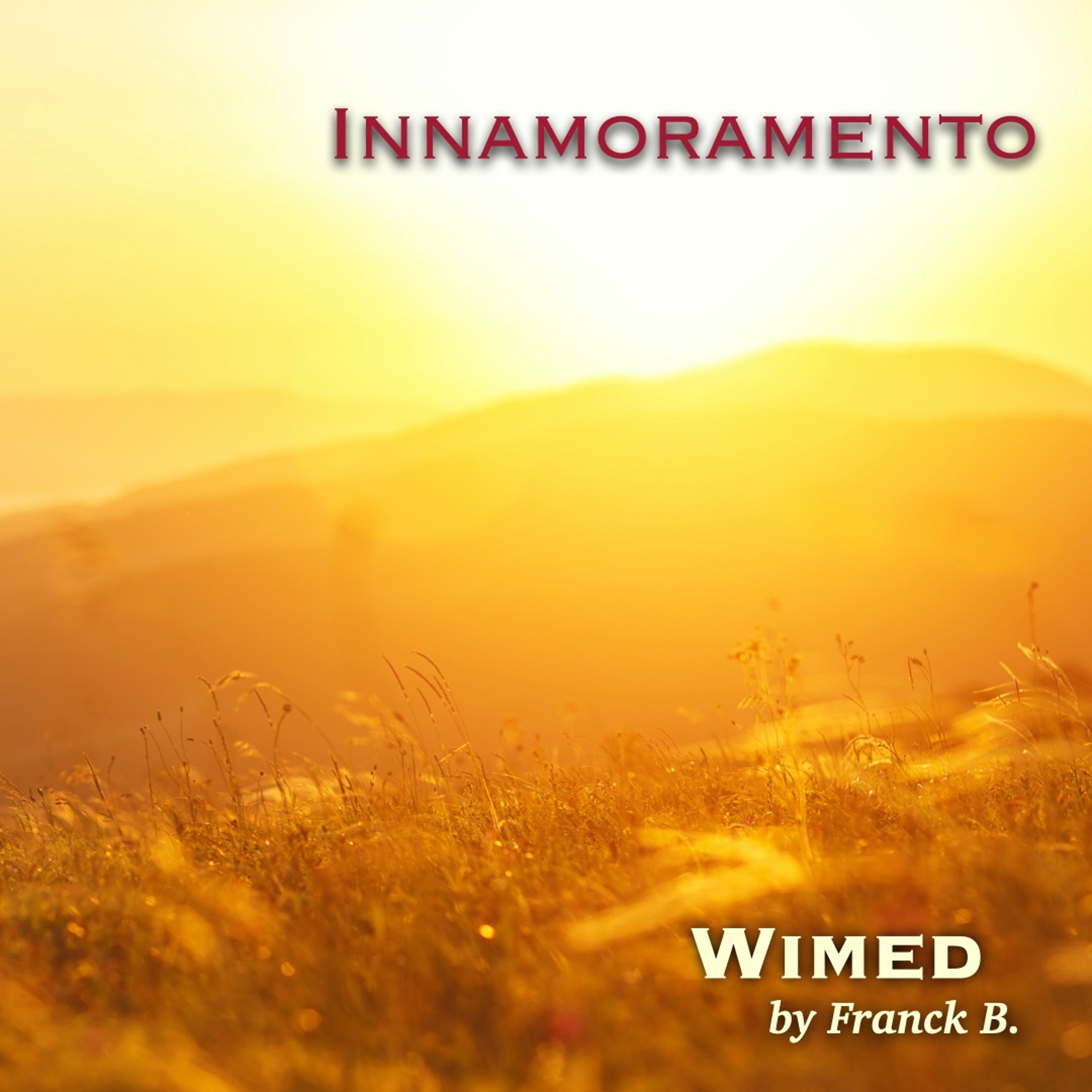 WIMED by Franck B