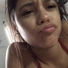 OMG - ayaan x yunny(sped)