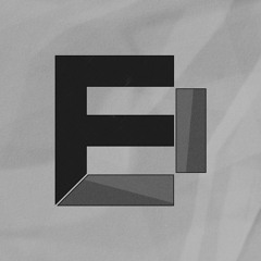 History Of BFNK in 30 minutes