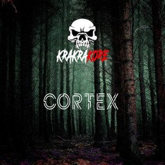 Cortex - Krakrakore