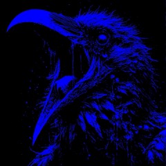 Baby Keem- family ties (ft. Kendrick Lamar) Pt.2 (KENDRICK’S VERSE ONLY) (DemonNGBeats Remix)