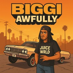 B I G G I