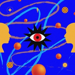 PREMIERE – Silicodisco – Zoo Station (Quadis remix) (Nubians of Plutonia)